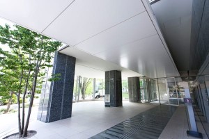 business_img001