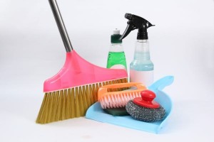 business_img007