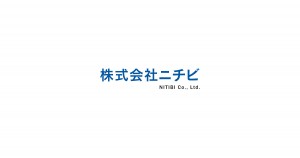 logo_ogp