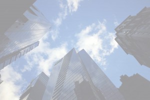 parallax_bg