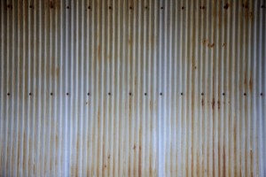 works_img001