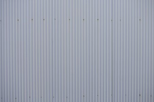 works_img002
